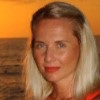Елена Полякова о компании СарщикРсн
